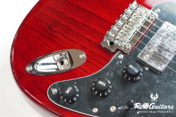BSH-800ASH/RSM - STR